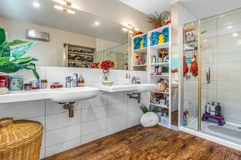 Photo of property in 380 No 10 Road, Swannanoa, Rangiora, 7476