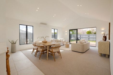 Photo of property in 6 Parkside Avenue, Feilding, 4702
