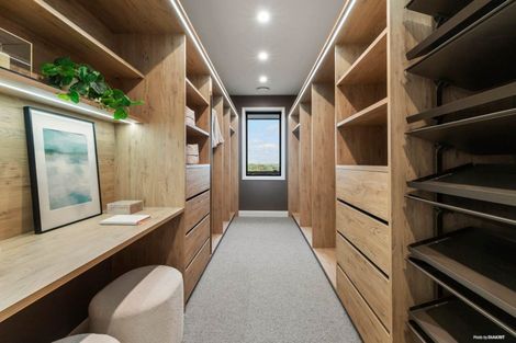 Photo of property in 413 Klondyke Road, Onewhero, Tuakau, 2697