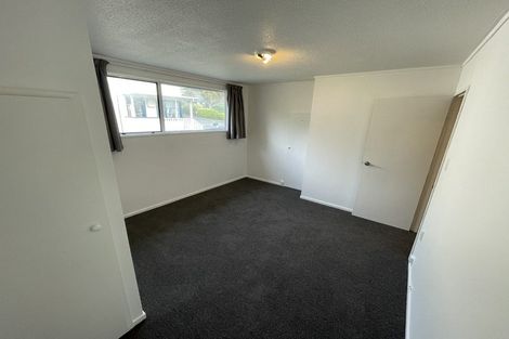 Photo of property in 56a Maitland Street, Dunedin Central, Dunedin, 9016