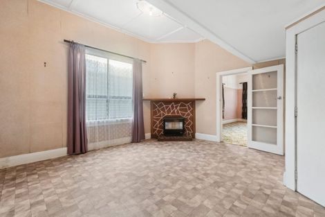 Photo of property in 68 Derwent Street, Island Bay, Wellington, 6023
