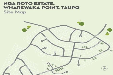 Photo of property in 9 Makomako Crescent, Wharewaka, 3330