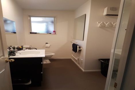 Photo of property in 17a Maronan Street, Woolston, Christchurch, 8023