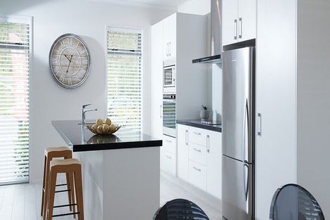 Photo of property in 2 Manu Lane, Warkworth, 0985