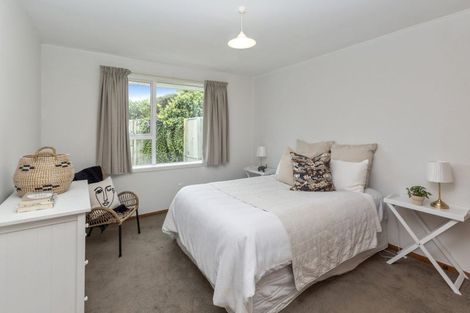 Photo of property in 3/242 Springfield Road, St Albans, Christchurch, 8014