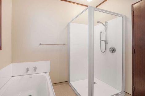 Photo of property in 75 Spaxton Street, Methven, 7730