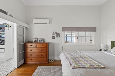 Photo of property in 87 Ormond Road, Whataupoko, Gisborne, 4010