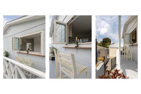 Photo of property in 113b Ranch Road, Mount Maunganui, 3116