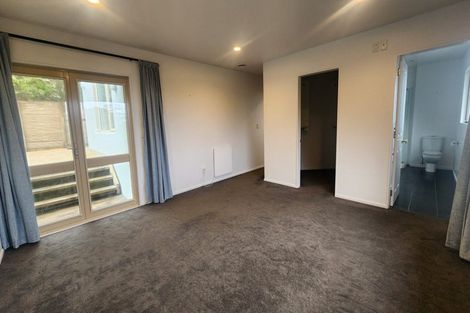 Photo of property in 20 Kimberley Way, Khandallah, Wellington, 6035