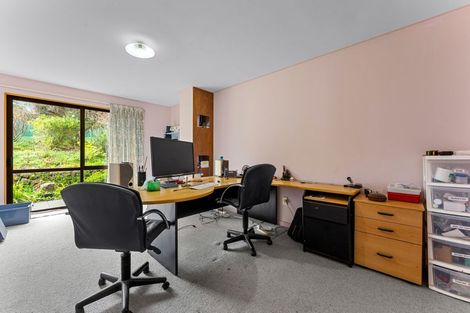 Photo of property in 50 Waitoki Road, Waitoki, Kaukapakapa, 0871