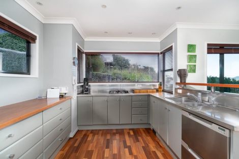 Photo of property in 71 Wakeman Road, Acacia Bay, Taupo, 3330