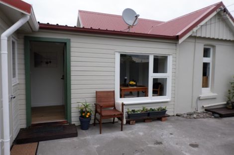 Photo of property in 76 Oram Avenue, New Brighton, Christchurch, 8061