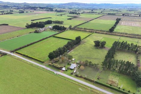 Photo of property in 146 Mina Road, Cheviot, 7382