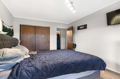 Photo of property in 375 Westminster Avenue, Tamatea, Napier, 4112