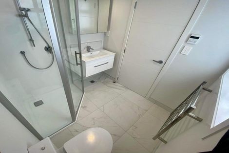 Photo of property in 28 Pateke Drive, Kenepuru, Porirua, 5022