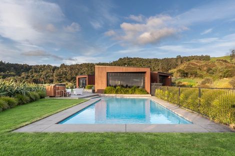 Photo of property in 2/339 Maungakawa Road, Cambridge, 3496