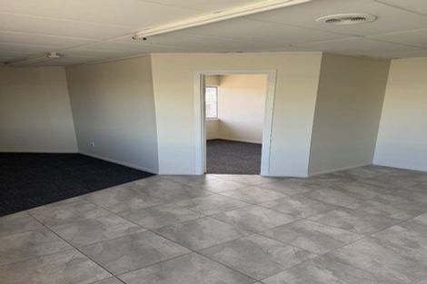 Photo of property in 3 Waitai Close, Long Bay, Auckland, 0630