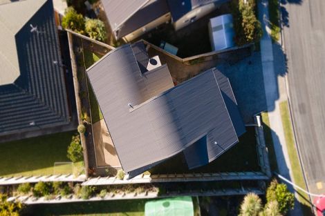 Photo of property in 2 Sandybrow, Churton Park, Wellington, 6037