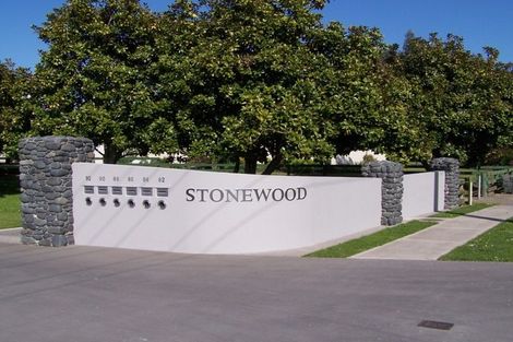 Photo of property in 90 Peria Road, Matamata, 3400