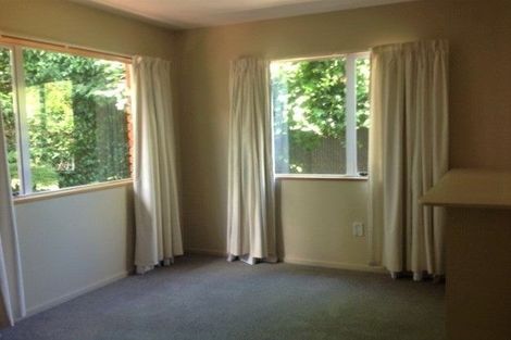 Photo of property in 30a Marshall Street, Woolston, Christchurch, 8023