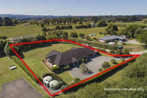 Photo of property in 286g Mclaren Falls Road, Omanawa, 3171