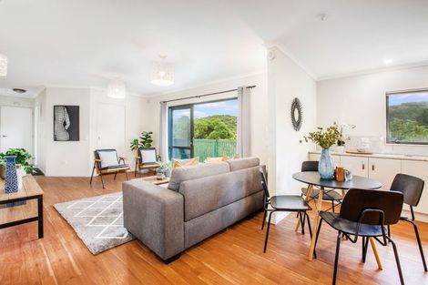 Photo of property in 25a Hiwi Crescent, Titahi Bay, Porirua, 5022