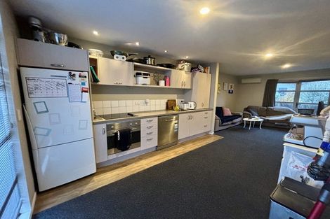 Photo of property in 4/440 Barbadoes Street, Edgeware, Christchurch, 8013