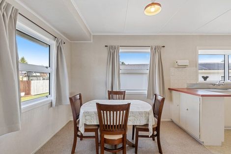 Photo of property in 14 Shaw Avenue, Paeroa, 3600