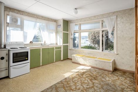 Photo of property in 71 Mclauchlan Street, Springlands, Blenheim, 7201
