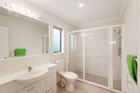 Photo of property in 33 Mahuri Street, Parklands, Christchurch, 8083