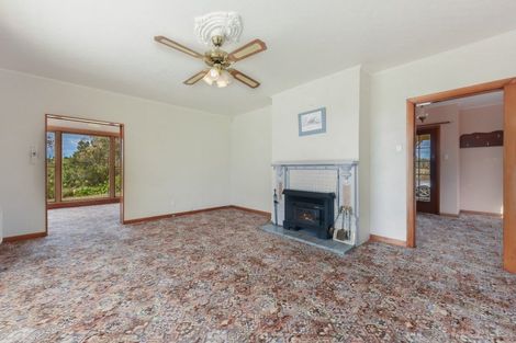 Photo of property in 43 School Road, Lower Moutere, Upper Moutere, 7175