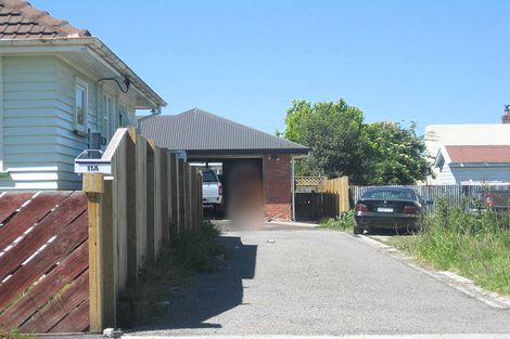 Photo of property in 11a Dunbeath Street, Blenheim, 7201