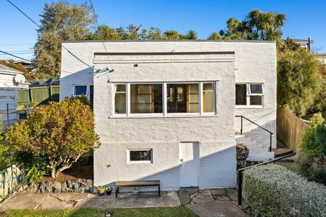 Photo of property in 42 Cranston Street, Andersons Bay, Dunedin, 9013