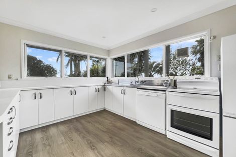 Photo of property in 673 Thornton Road, Thornton, Whakatane, 3194