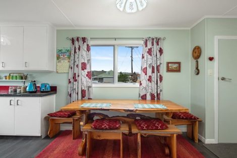 Photo of property in 1 Litchfield Street, Redwoodtown, Blenheim, 7201