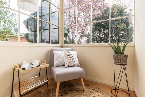 Photo of property in 103 Grey Street, Hamilton East, Hamilton, 3216