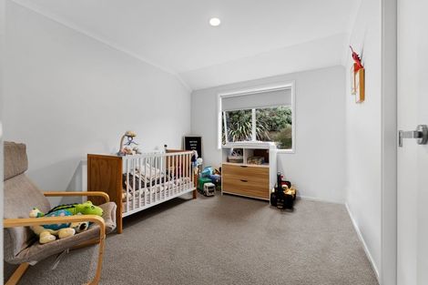 Photo of property in 11 Peet Row, Pokeno, 2471