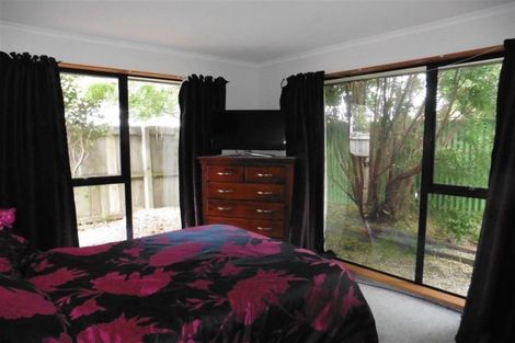 Photo of property in 25 Whiteleigh Avenue, Addington, Christchurch, 8024