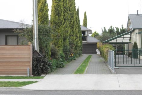 Photo of property in 321 Church Road, Greenmeadows, Napier, 4112