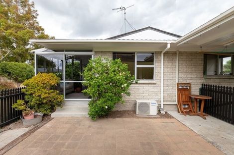 Photo of property in 324u1 Te Rapa Road, Beerescourt, Hamilton, 3200
