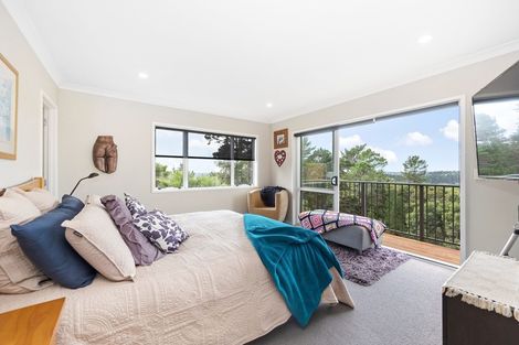 Photo of property in 174 Forest Hill Road, Henderson, Auckland, 0612