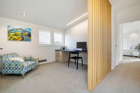 Photo of property in 35a Pitau Road, Mount Maunganui, 3116