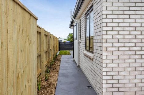 Photo of property in 35a King Street, Opunake, 4616