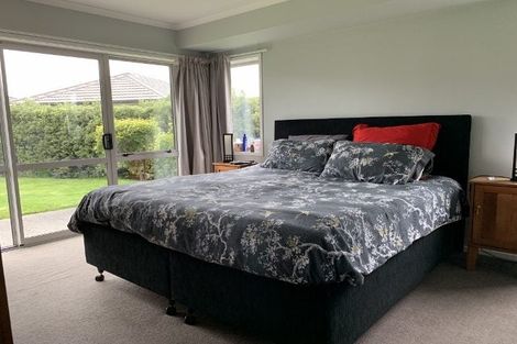 Photo of property in 24 Rawnsley Terrace, Wigram, Christchurch, 8042