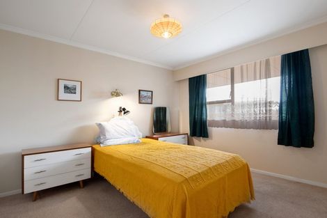 Photo of property in 9 Manor Place, Redwoodtown, Blenheim, 7201