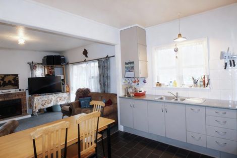 Photo of property in 23 Bonnett Road, Kaitaia, 0410