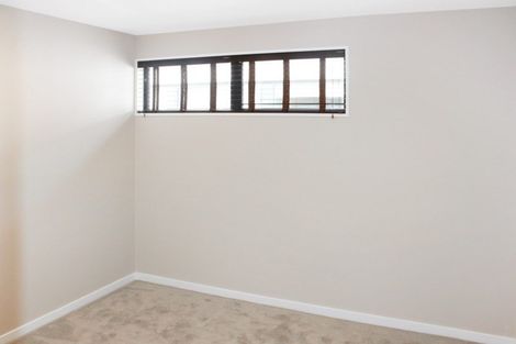 Photo of property in 3 Liberty Street, Wigram, Christchurch, 8042