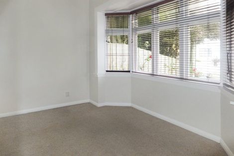 Photo of property in 233 Adelaide Road, Newtown, Wellington, 6021