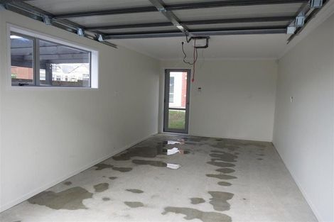 Photo of property in 22 Harvard Street, Hobsonville, Auckland, 0616