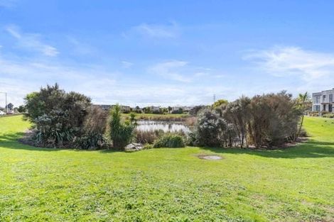 Photo of property in 39a Soaring Bird Drive, Takanini, 2112